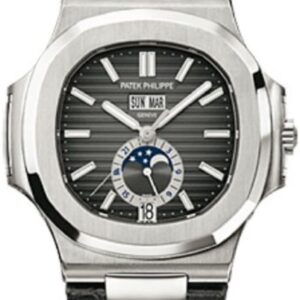 patek philippe nautilus mens watch 5726a 001 1058 d8iyb.jpg