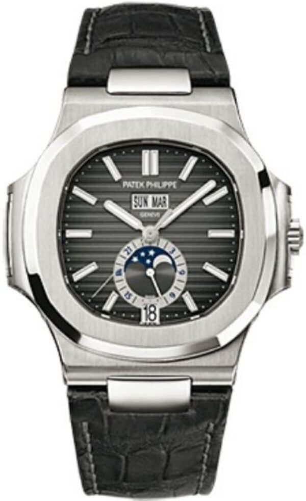 patek philippe nautilus mens watch 5726a 001 1058 d8iyb.jpg