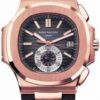patek philippe nautilus mens watch 5980r 001 3038 hhkna.jpg