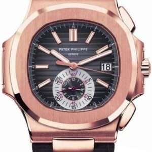 patek philippe nautilus mens watch 5980r 001 3038 hhkna.jpg