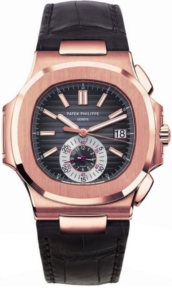 patek philippe nautilus mens watch 5980r 001 3038 hhkna.jpg