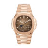 patek philippe nautilus moon phase rose gold watch 57121r 001 57121r 1275 0ct2l.jpg