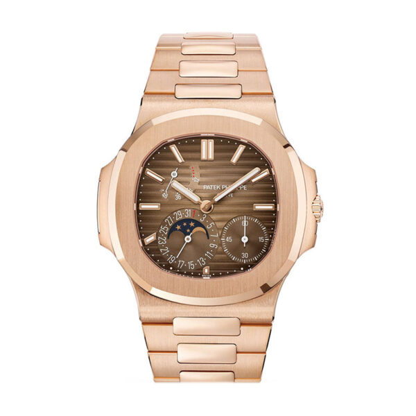 patek philippe nautilus moon phase rose gold watch 57121r 001 57121r 1275 0ct2l.jpg