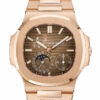 patek philippe nautilus moon phase rose gold watch 57121r 001 57121r 2191 9tbkp.jpg