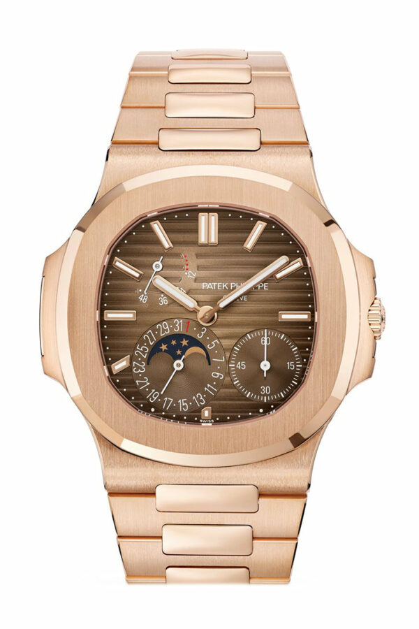patek philippe nautilus moon phase rose gold watch 57121r 001 57121r 2191 9tbkp.jpg