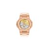 patek philippe nautilus rose gold 5711 1r 001 with lightdark brown gradated dial 3800 najvt.jpg