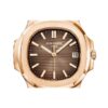 patek philippe nautilus rose gold 5711 1r 001 with lightdark brown gradated dial 5495 gyezl.jpg