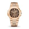patek philippe nautilus rose gold 5711 1r 001 with lightdark brown gradated dial 9397 kqmpb.jpg