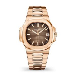 patek philippe nautilus rose gold 5711 1r 001 with lightdark brown gradated dial 9397 kqmpb.jpg