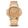 patek philippe nautilus rose gold 71181112r 1725 u9ig2.jpg