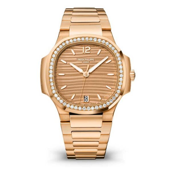 patek philippe nautilus rose gold 71181112r 1725 u9ig2.jpg