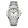 patek philippe nautilus silvery white dial stainless steel mens watch 5711 1a 011 5398 pwku5.jpg
