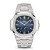 patek philippe nautilus steel 5726 1a 014 with black gradated dial 1015 dn2dl.jpg
