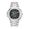 patek philippe nautilus travel time chronograph dual time 59901a 011 59901a 3684 rzheb.jpg