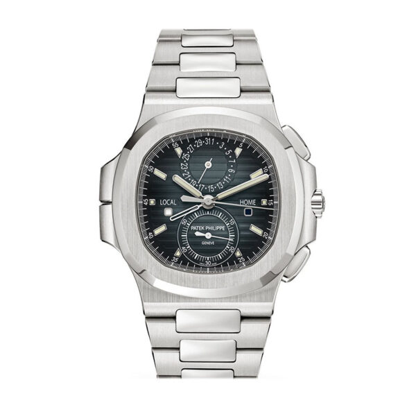 patek philippe nautilus travel time chronograph dual time 59901a 011 59901a 3684 rzheb.jpg