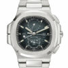 patek philippe nautilus travel time chronograph dual time 59901a 011 59901a 6802 pps9j.jpg