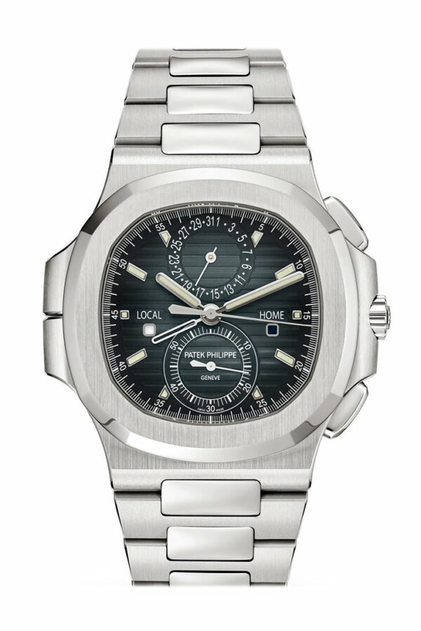 patek philippe nautilus travel time chronograph dual time 59901a 011 59901a 6802 pps9j.jpg