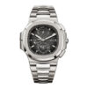 patek philippe nautilus travel time chronograph watch 59901a 001 8856 qdq6i.jpg
