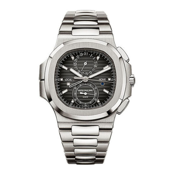 patek philippe nautilus travel time chronograph watch 59901a 001 8856 qdq6i.jpg