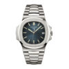 patek philippe nautilus watch 57111a 010 5031 cxo19.jpg