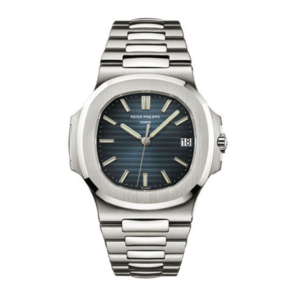 patek philippe nautilus watch 57111a 010 5031 cxo19.jpg