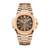 patek philippe nautilus watch 57111r 001 7297 wdujl.jpg