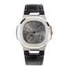 patek philippe nautilus watch 5712g 001 1505 xaibr.jpg