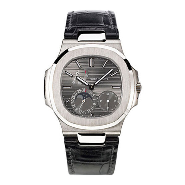 patek philippe nautilus watch 5712g 001 1505 xaibr.jpg