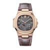 patek philippe nautilus watch 5712r 001 6600 samwv.jpg