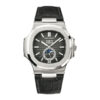 patek philippe nautilus watch 5726a 001 1884 yijvt.jpg