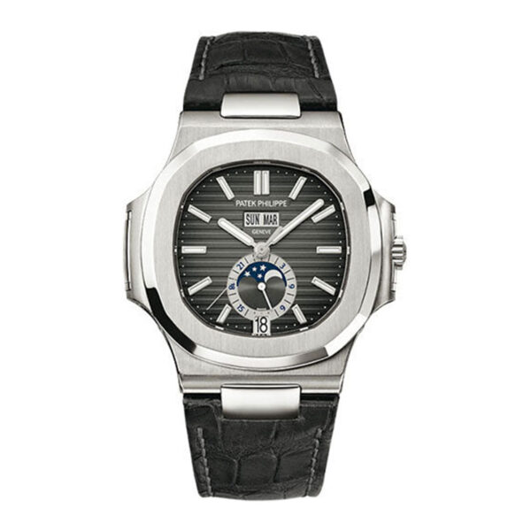 patek philippe nautilus watch 5726a 001 1884 yijvt.jpg