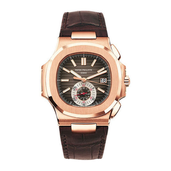 patek philippe nautilus watch 5980r 001 2188 hw917.jpg