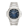 patek philippe nautilus white gold watch 58111g 001 58111g 3493 yot2q.jpg