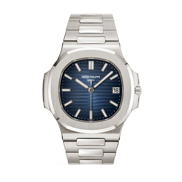 patek philippe nautilus white gold watch 58111g 001 58111g 3493 yot2q.jpg
