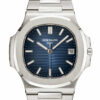 patek philippe nautilus white gold watch 58111g 001 58111g 8516 ajtaj.jpg