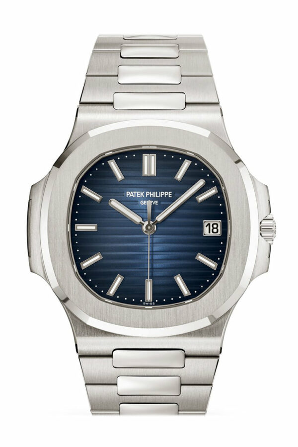 patek philippe nautilus white gold watch 58111g 001 58111g 8516 ajtaj.jpg