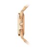 patek philippe nautilus womens watch 70101r 012 2578 qoeeb.jpg