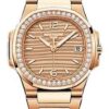 patek philippe nautilus womens watch 70101r 012 3772 os9pm.jpg
