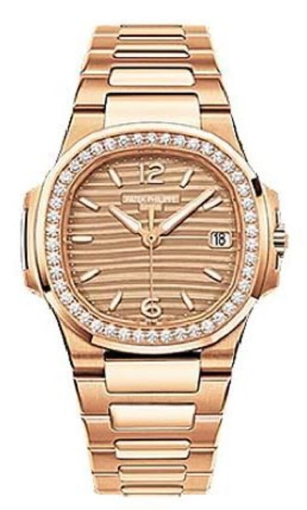 patek philippe nautilus womens watch 70101r 012 3772 os9pm.jpg