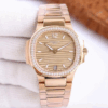 patek philippe nautilus womens watch 70101r 012 4608 b8vja.png