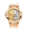 patek philippe nautilus womens watch 70101r 012 5848 nassp.jpg