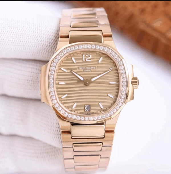 patek philippe nautilus womens watch 70101r 012 7291 wtucg.png