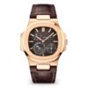 patek philippe watches nautilus mens rose gold 5712r 001 8689 pswc9.jpg