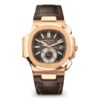 patek philippe watches nautilus mens rose gold 5980r 001 3702 6zsss.jpg