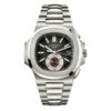 patek philippe watches nautilus mens stainless steel 59801a 014 3590 bupps.jpg