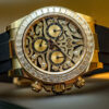 rolex cosmograph 116588tbr daytona eye of tiger 2053 iliky.jpg