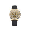 rolex cosmograph 116588tbr daytona eye of tiger 2152 sq92a.jpg