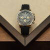 rolex cosmograph 116588tbr daytona eye of tiger 3420 yibs4.jpg