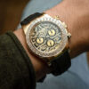 rolex cosmograph 116588tbr daytona eye of tiger 4101 a1ogf.jpg