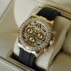 rolex cosmograph 116588tbr daytona eye of tiger 4513 5wvxk.jpg